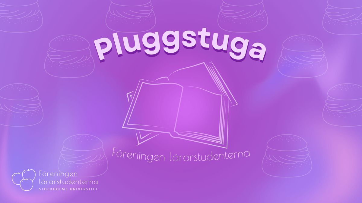 Semmel-pluggstuga