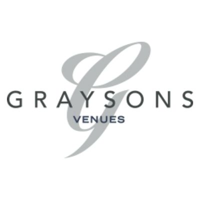 Graysons Venues
