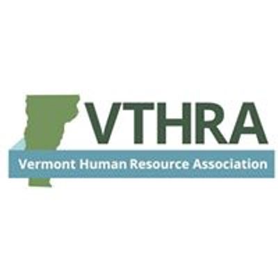 Vermont Human Resource Association