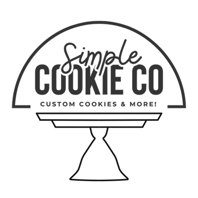 Simple Cookie Company