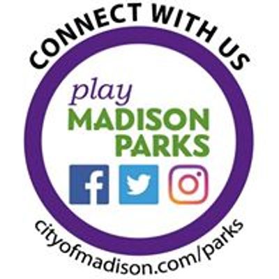 Madison Parks
