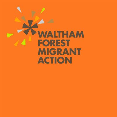 Waltham Forest Migrant Action