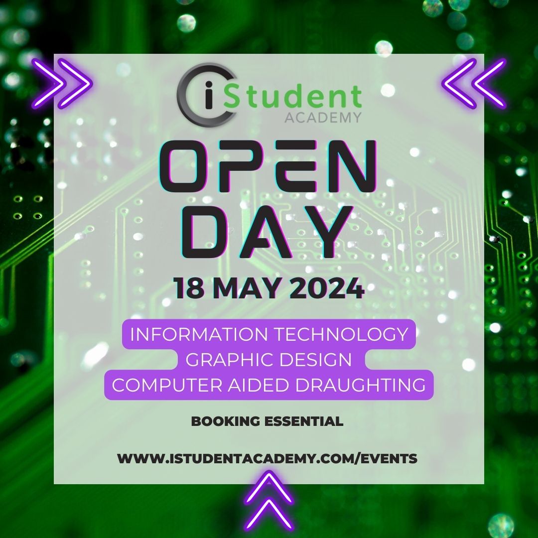 DURBAN: OPEN DAY 18 MAY 2024