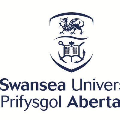 Swansea University - Prifysgol Abertawe