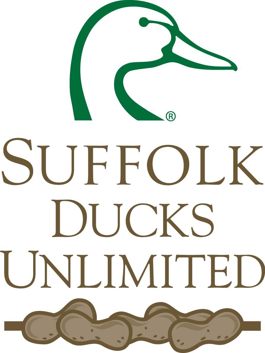 Suffolk Ducks Unlimited 55th Annual Fall Dinner and Auction