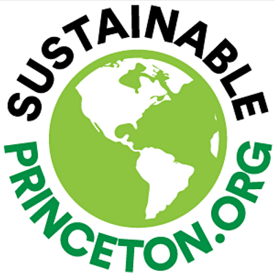 Sustainable Princeton