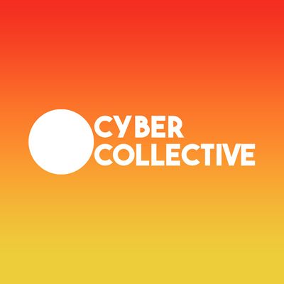 Cyber Collective