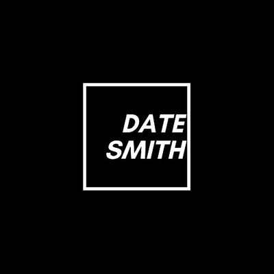 DATE SMITH