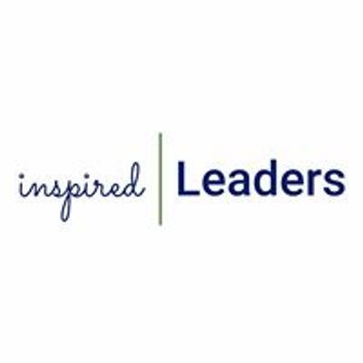 Inspired Leaders