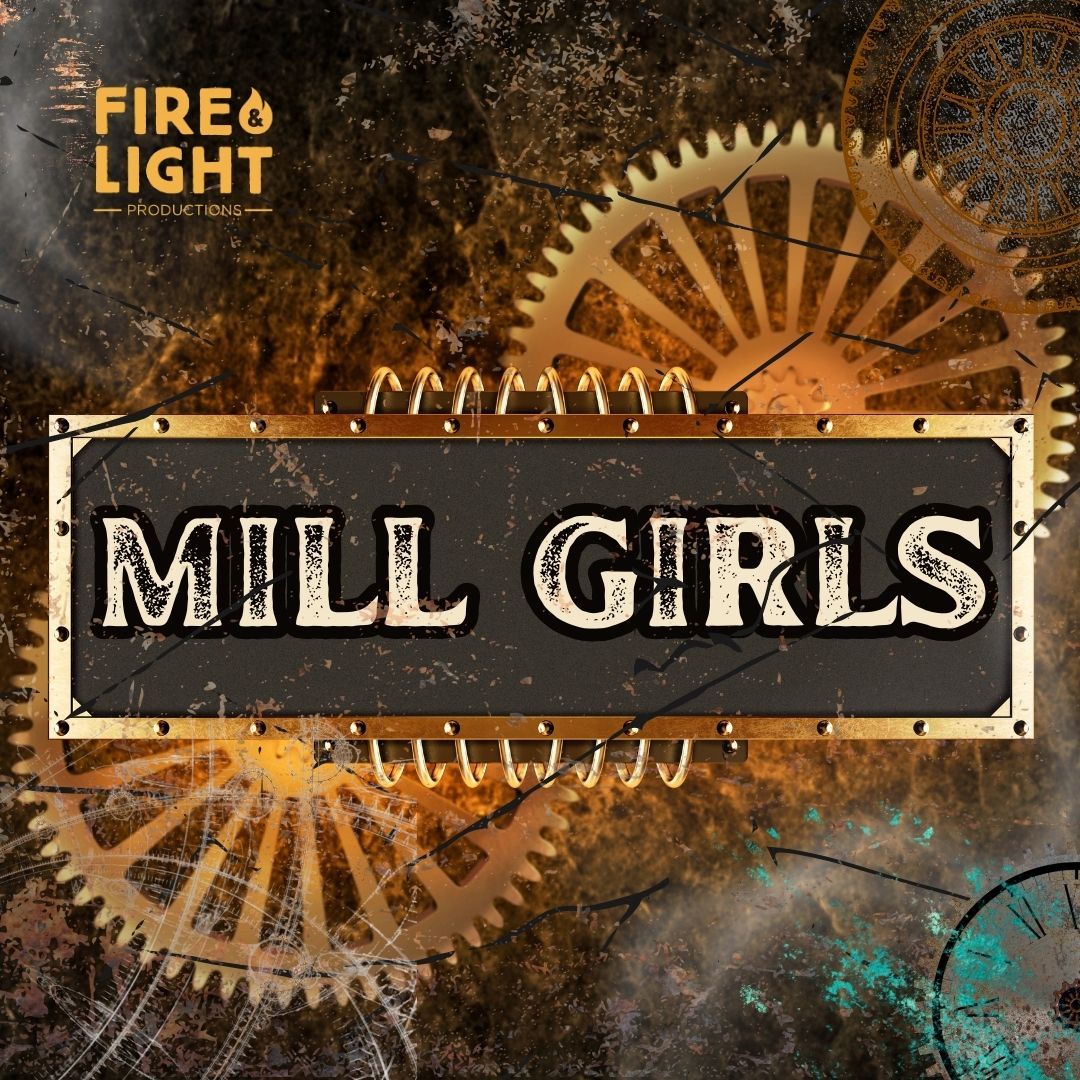 Mill Girls