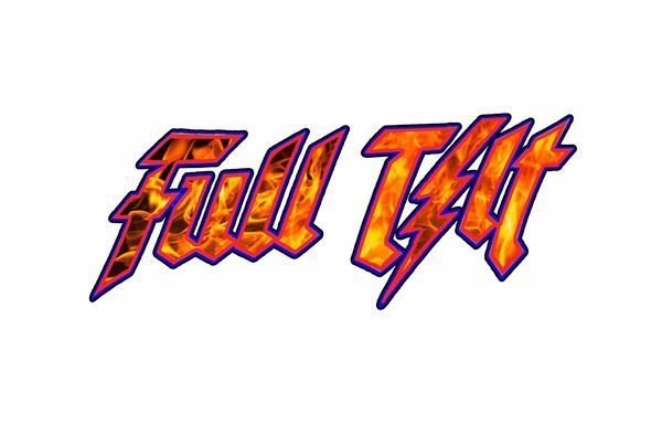 FULL TILT TAKES OVER THE HONKY TONK! 