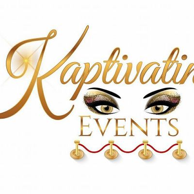 Kaptivating Events