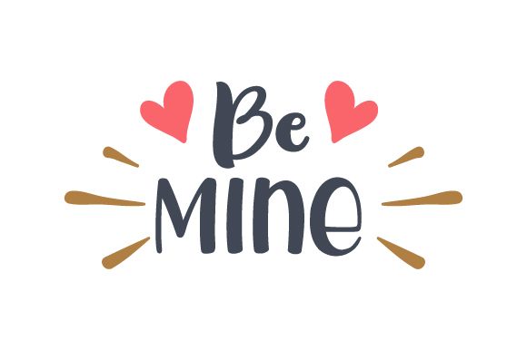 Be Mine Valentine Event at Centennial Place 