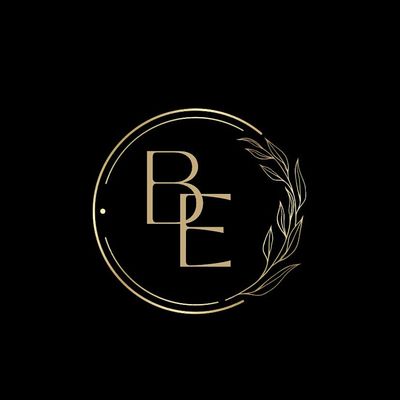 Bast Entertainment