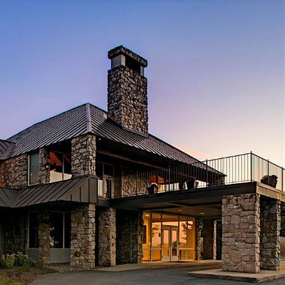 The Ranch PA - Promises Behavioral Health