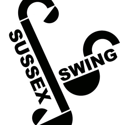 Sussex Swing