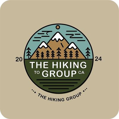 The Hiking Group