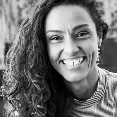Stefanie Boettle, C-IAYT, ERYT500