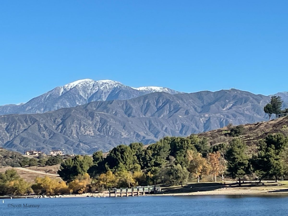 Sunday, January 26, 2025 Fourth Sunday of the Month Bonelli Bird Walk