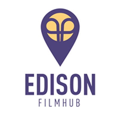 Edison Filmhub
