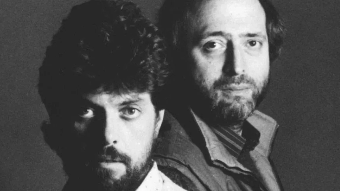 The Alan Parsons Project in Bethlehem