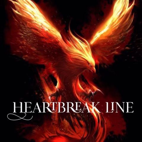 Heartbreak Line