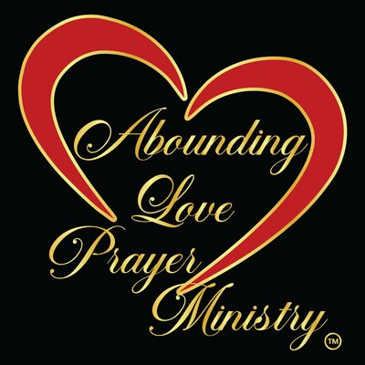 Abounding Love Prayer Ministry