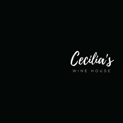 Cecilia's Wine House