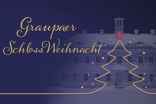 11. SchlossWeihnacht Graupa