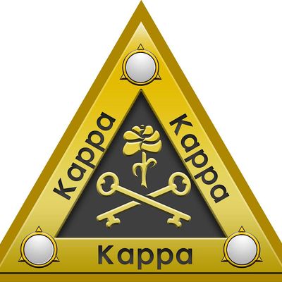 Tri Kappa, Iota Chapter, Valparaiso Indiana