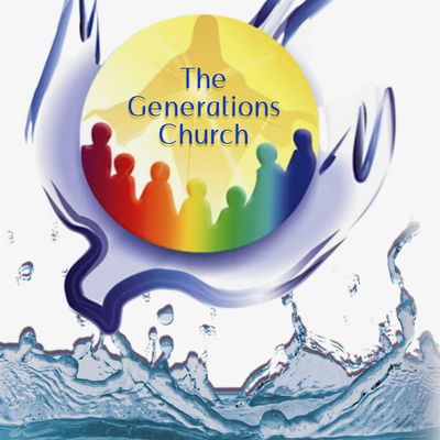 The Generations Church