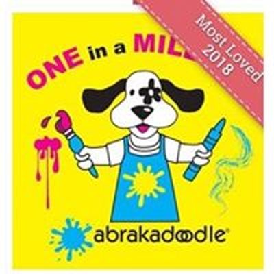 Abrakadoodle Metro Detroit