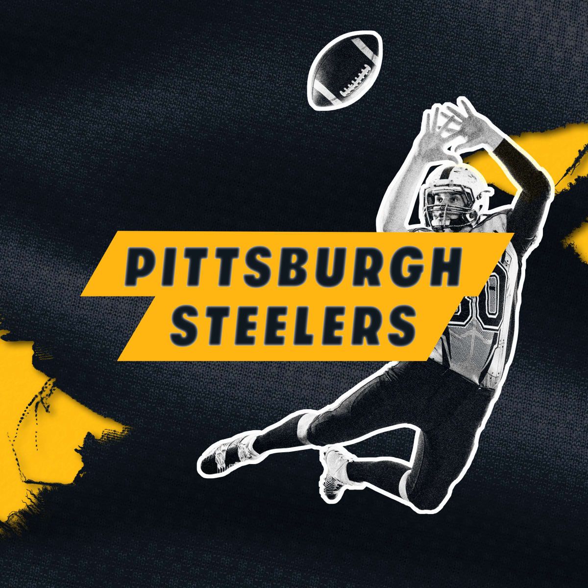 AFC Championship - TBD at Pittsburgh Steelers at Acrisure Stadium