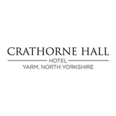 Crathorne Hall Hotel