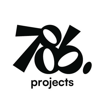 786 Projects
