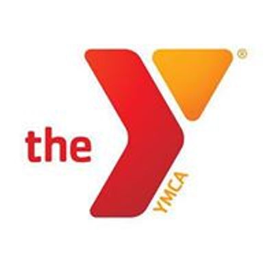 Kokomo Family YMCA