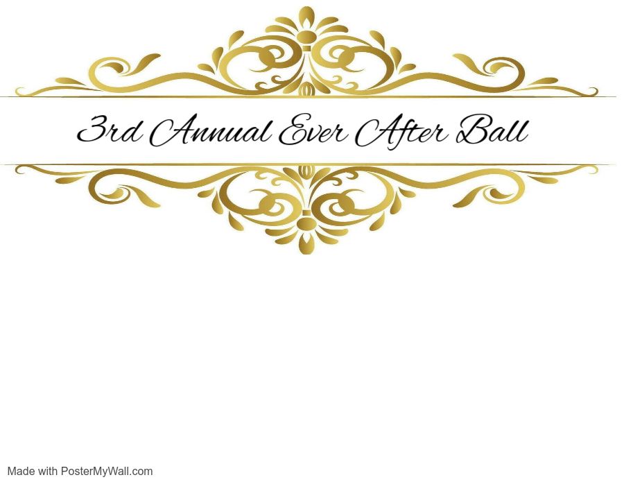 Ever After Ball!