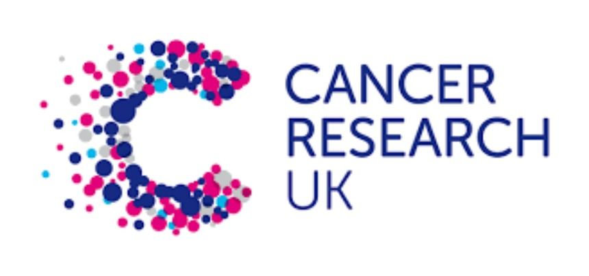 Cancer Research Sale