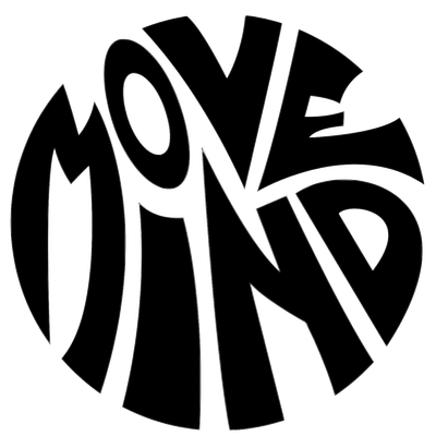 MoveMind embodied training and coaching