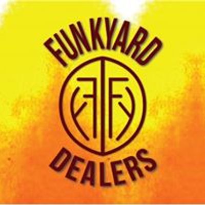 Funkyard Dealers