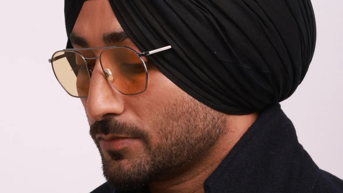 Ranjit Bawa in Edmonton