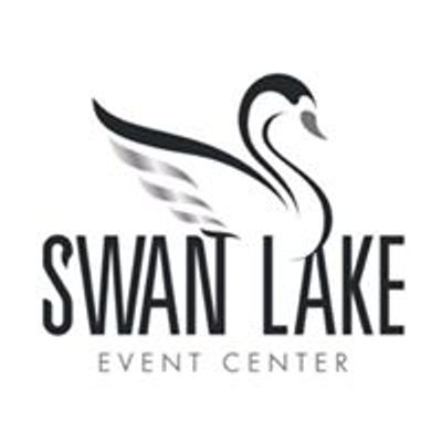 Swan Lake Event Center