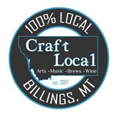 Craft Local