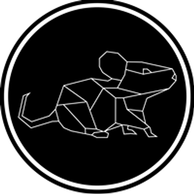 White Mouse Theatre Productions