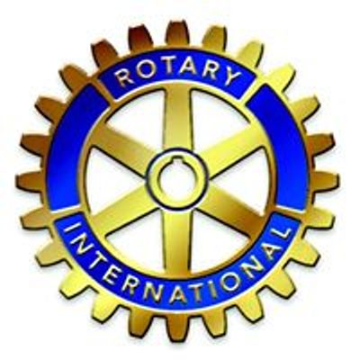 Rotary Club of New Market