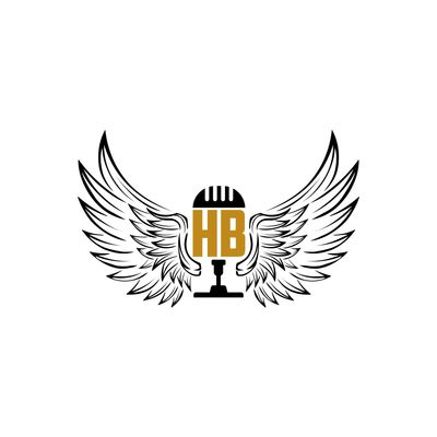 Heaven Bound