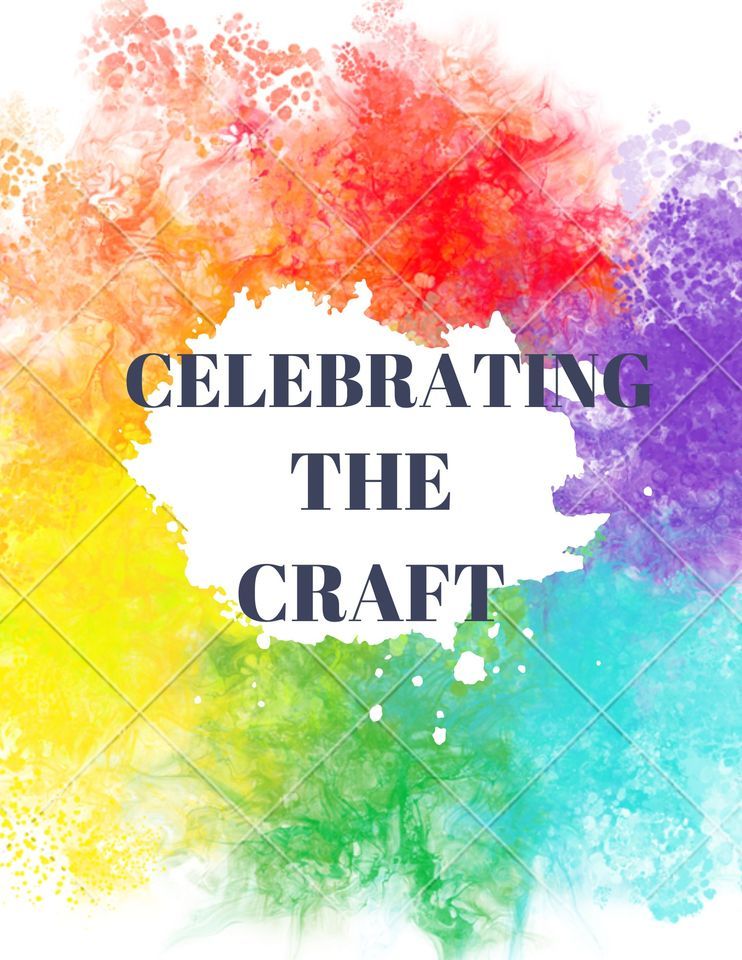 celebrating-the-craft-137-walnut-ave-ne-canton-oh-44702-1248-united