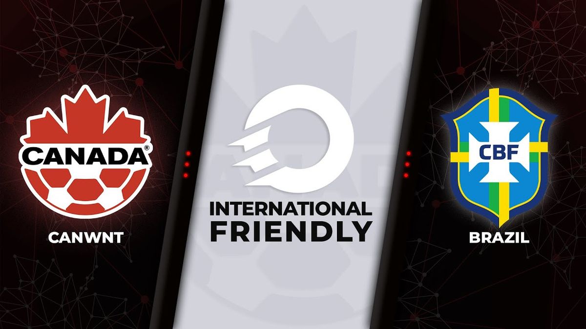 International Friendly: Canada vs. Panama