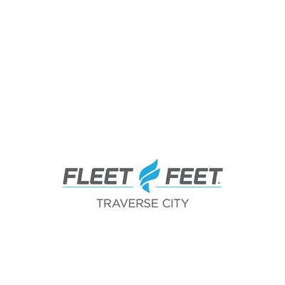 Fleet Feet Traverse City
