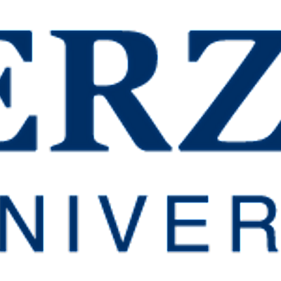 Herzing University Tampa Campus